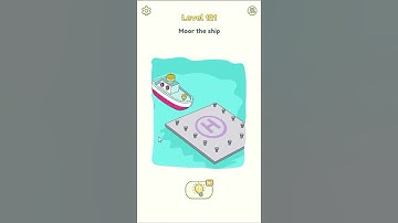 DOP 2 LEVEL 121 Delete One Part 2