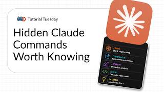 Are Claude AI's Hidden Commands Real