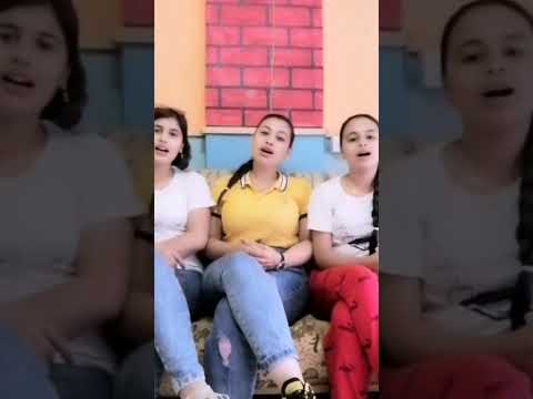 هايدي اغنية شارة البداية ٣ اقمار من اوركيسترا المجد استوديو عمار عباس