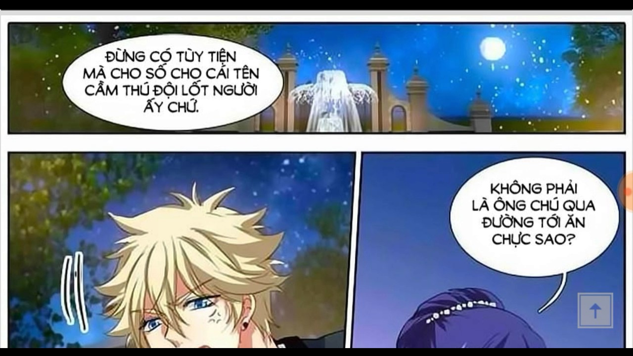 Tinh Mộng Thần Tượng chap 177 - YouTube