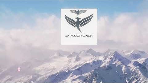 Hack drag ‘n’ boom gameplay