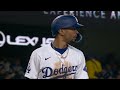 Giants vs. Dodgers Game Highlights (4/2/24) | MLB Highlights