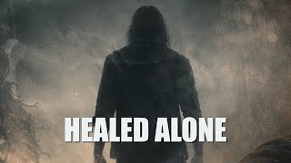 NWB — Healed Alone
