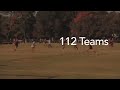 ECNL - 12/28/10 - ECNL Winter Showcase Summary & Highlights