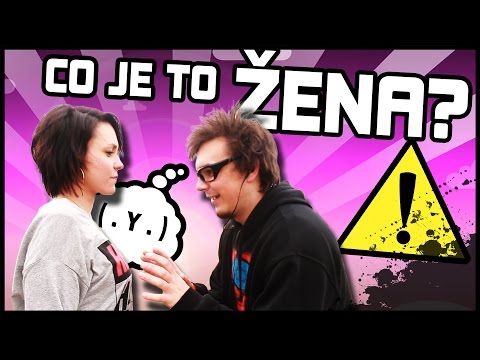 Video: Čo znamená žena žena?