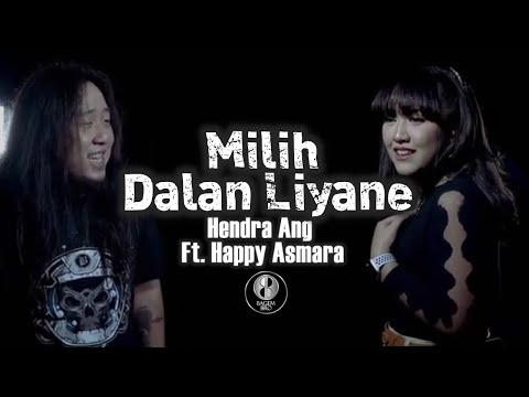 Video Milih Dalan Liyane
