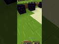 I trapped frosty with tnt minecarts 💀💀💀 #donutsmp #minecraft #trap #gaming