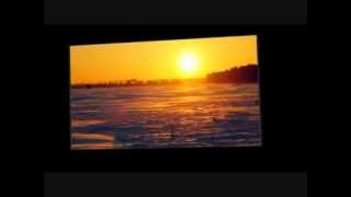 A Country Salute to Gospel-Amazing Grace-Tommy Fleming-Bekhit Fahim