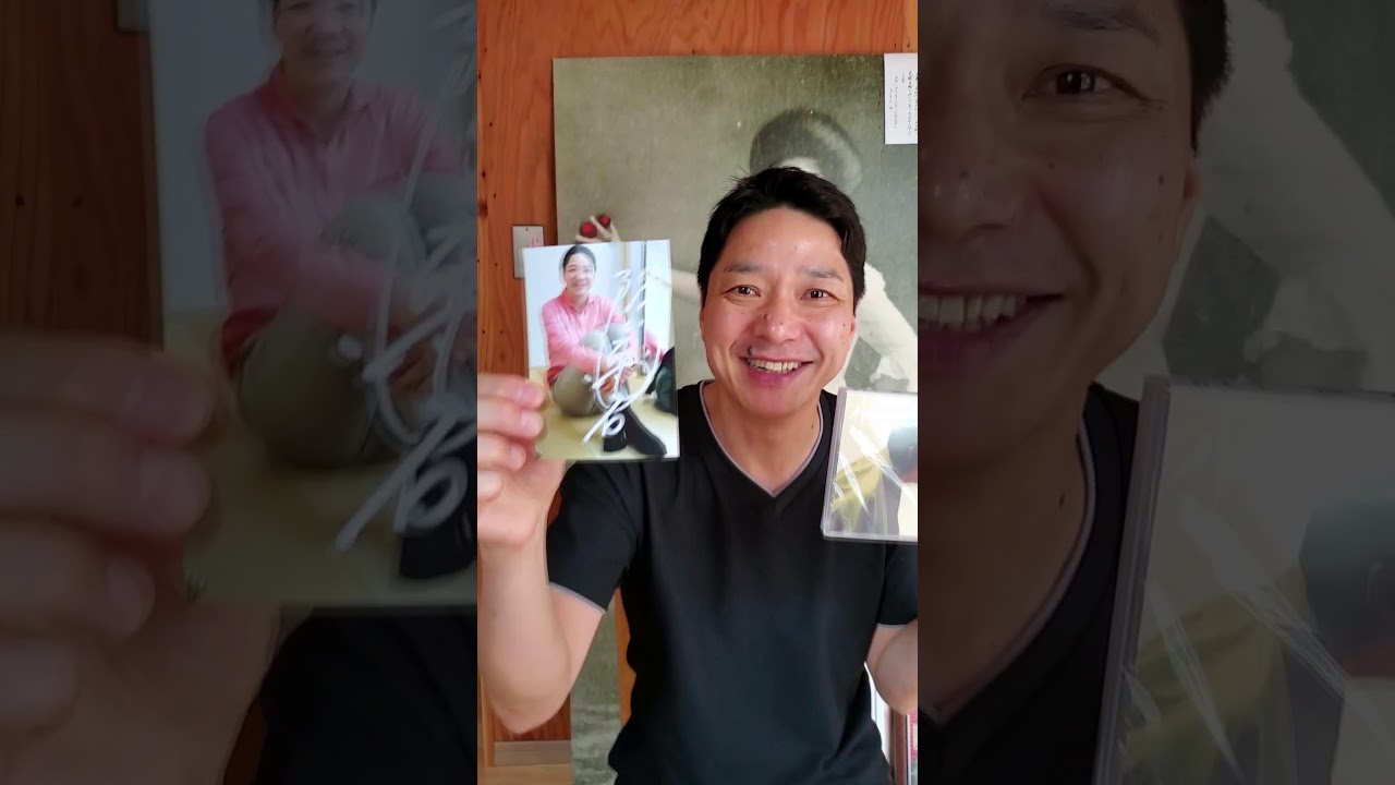 墨亭チャンネル【番外編】隅田川馬石の高座では決して見せない？素顔と