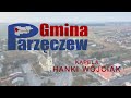 Gmina Parzęczew - Kapela Hanki Wójciak