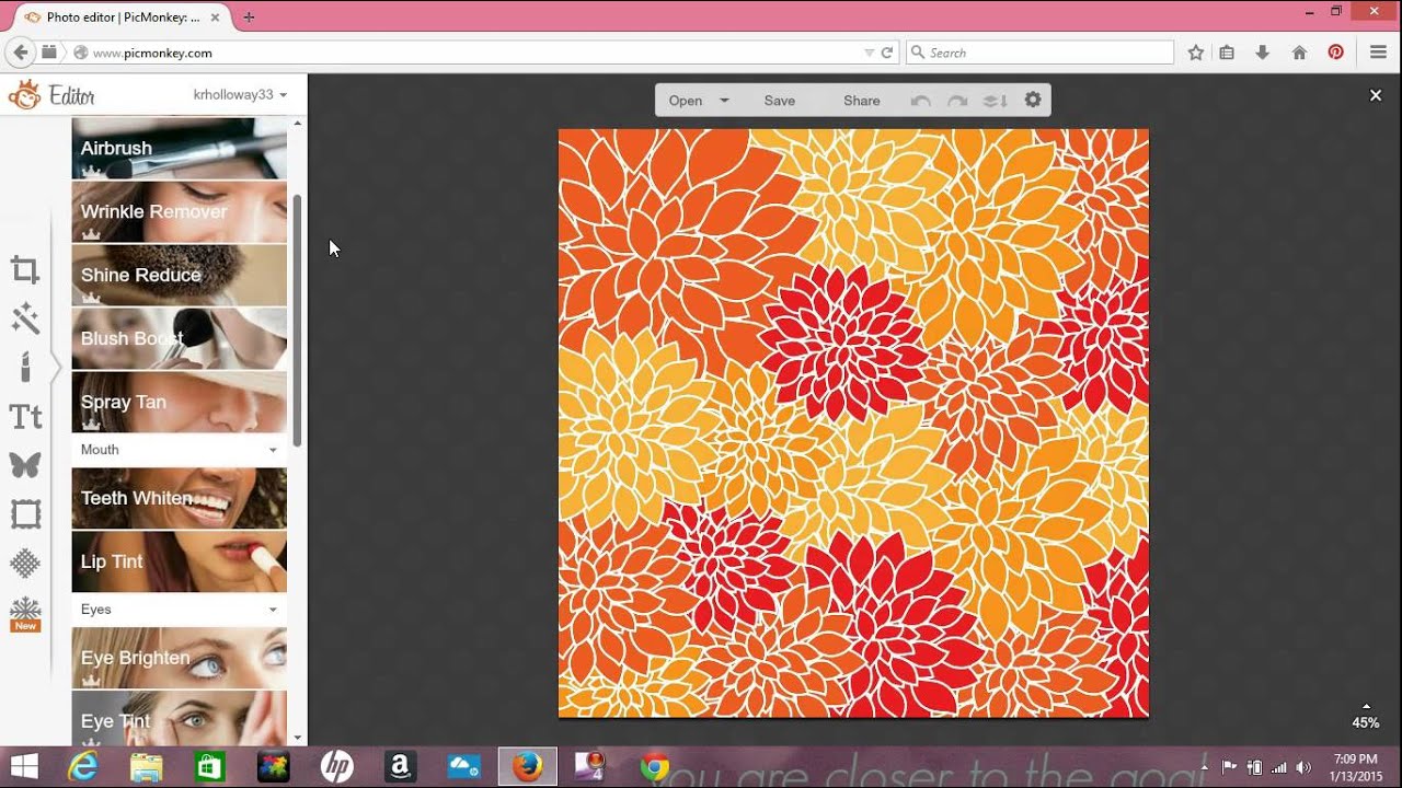 tint background layout lip Tutorial: Backgrounds to Tint Using PicMonkey Lip Recolor tint background layout lip Tutorial: Backgrounds to Tint Using PicMonkey Lip Recolor