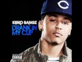 Kirko Bangz - Drank In My Cup