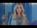 Googoosh Darde Man گوگوش ـ درد من Googoosh Darde Man گوگوش ـ درد من