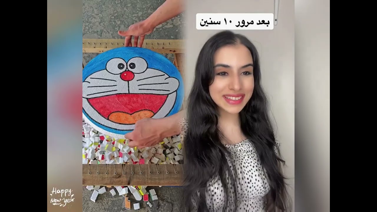 🤣👌👌👌2026 pov Must-Watch Crazy Clips Compilation 