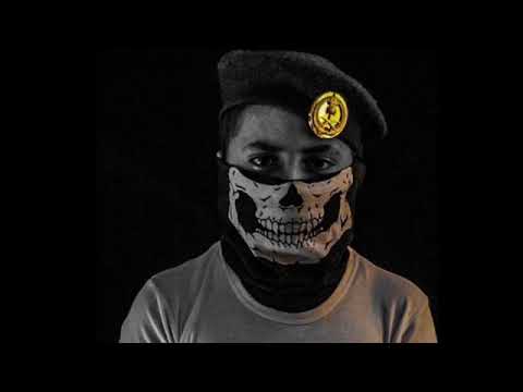 شيلة ياكنتورول