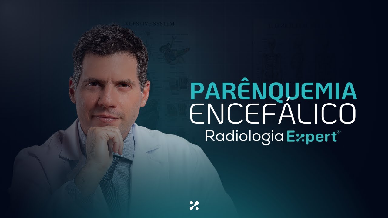 Par nquima Encef lico Na Tomografia O Que Voc N o Pode Deixar De Ver par-nquima-encef-lico-na-tomografia-o-que-voc-n-o-pode-deixar-de-ver