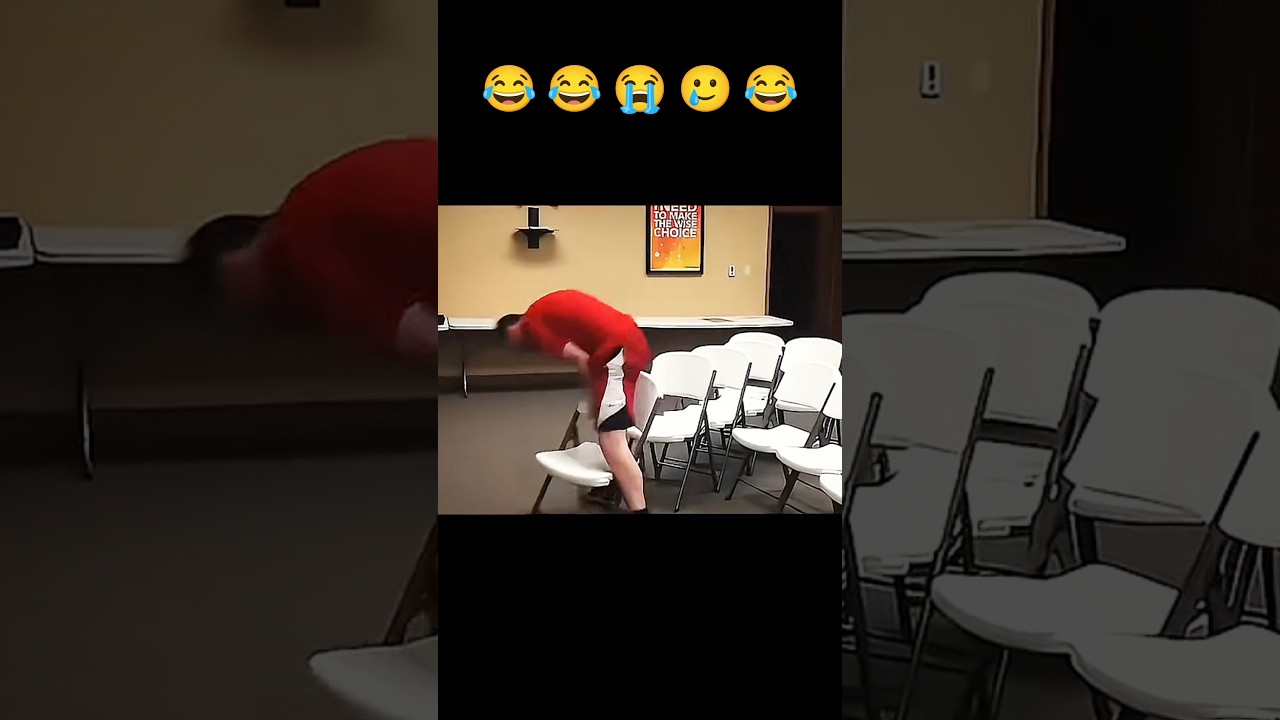 FUNNIEST Fails of the Week 😭😂