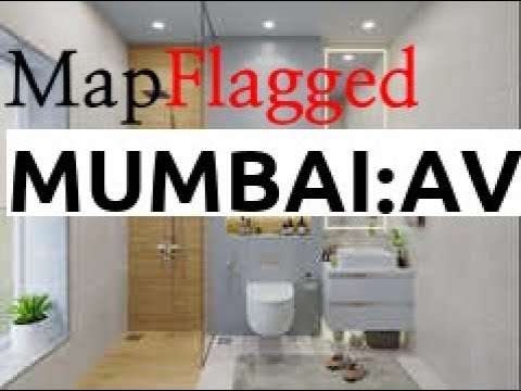 Mumbai | Avant Heritage III by About The Builder : at Jogeshwari East | MapFlagged