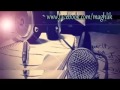 وكلها على الله البوم متؤوليش mp3
