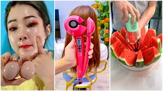 New Gadgets!šSmart Appliances, Kitchen Tool/Utensils For Every HomešMakeup/BeautyšTik Tok China #747 New Gadgets!šSmart Appliances, Kitchen Tool/Utensils For Every HomešMakeup/BeautyšTik Tok China #747