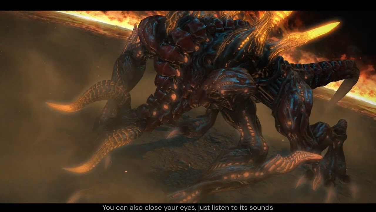 FF14 Ifirt Comparison