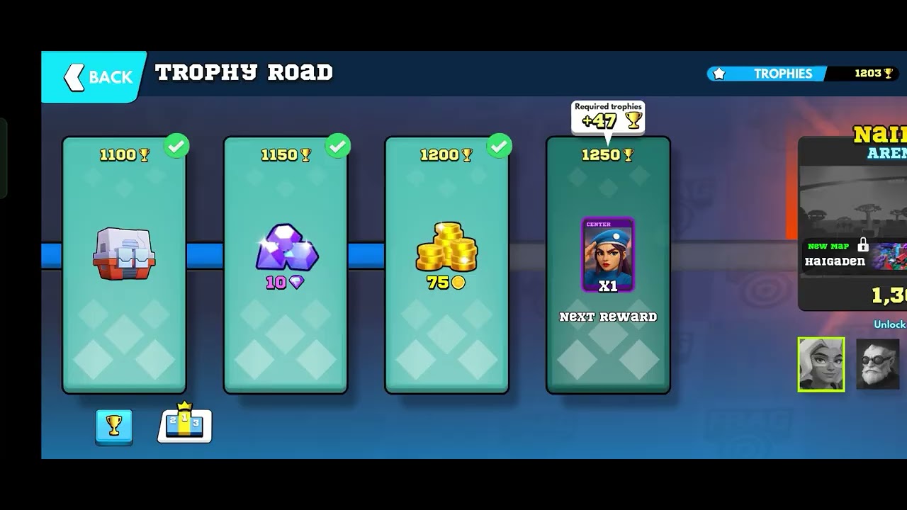  In The Frag Game One Level Easily Cleared But Second Round Is Very Hard But I Did It