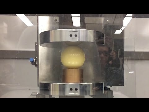 Compressive Fracture in Billiard Balls