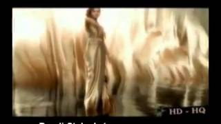Azeri Kizi Günel Adi Yok 2009)