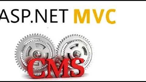 Lập trình viên web: Có nên học lập trình ASP.NET?