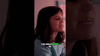 Kate &amp; Lilly Are BRAVE! They Don&#39;t Need Dad&#39;s Help
