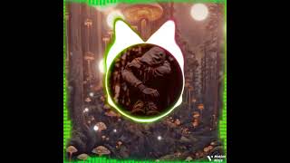 Download Lagu Nani🥀 Cover 🥺 La hare b Riku 🥀soinn🎤2025 MP3