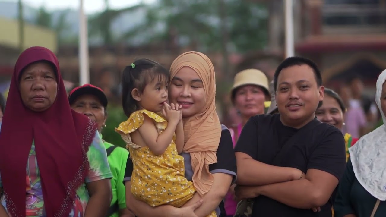 Salagaan Festival 2022