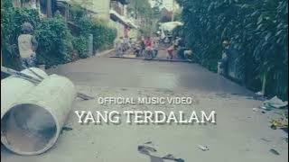 NOAH - YANG TERDALAM - PARODI YANG TERDALAM