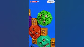 Mathematician Reveals EASY Way to Master SHAPES Quickly