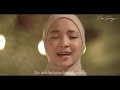 Rawan Kan Ya Ma Kan Cover By NISSA SABYAN