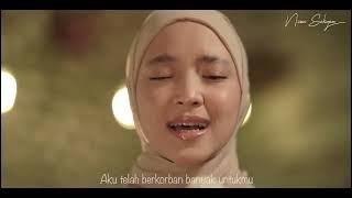 Rawan - Kan Ya Ma Kan Cover by NISSA SABYAN