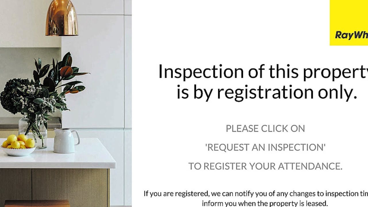 98B Hilton Street, HADFIELD, Victoria