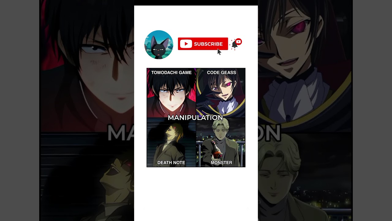 Best anime's to watch 2025 