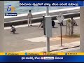 Mumbai Cop makes five men do 'Duck Walk' at Marine Drive; Anand Mahindra tweets video
