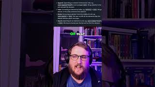 Python List Pop: Efficient Element Removal Explained #shorts