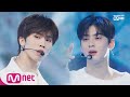 [ASTRO - All Night] KPOP TV Show | M COUNTDOWN 190131 EP.604