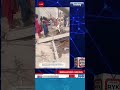  Life in danger, WAPDA authorities should take immediate notice