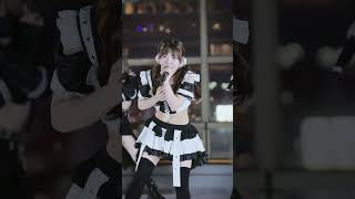【XINXIN】20260711「進化」