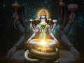 Vishnu Ji Ka Chamatkari Rahasya | Hindu Mystery #shorts #vishnu #god #bhakti #godvishnu #lordvishnu