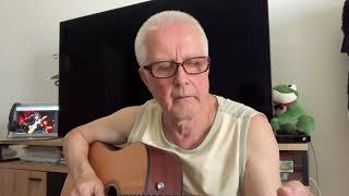 Поющая Гитара.  ВСЯ КОРОЛЕВСКАЯ РАТЬ.  Магия Авторской Песни. It's a new original song.