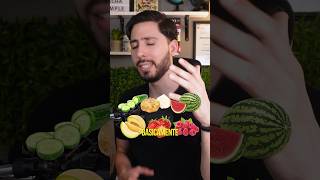 Frutas Para Diabeticos