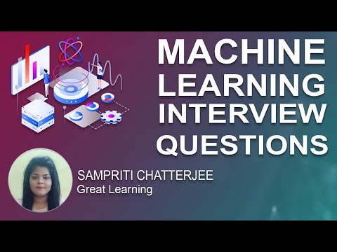 39 AI Interview Questions (and Answers) To Help Your Prep