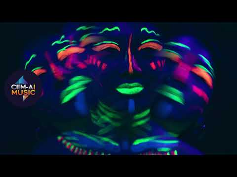 Neon Ride Club Remix English Turkish Cem Al Music 