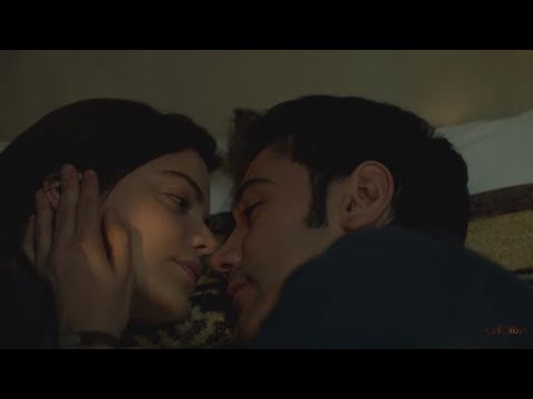 Bir Zamanlar Çukurova / Once Upon a Time Çukurova - Teaser 3 (Eng & Tur Subs)