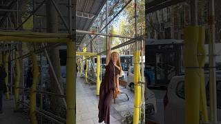 IMPOSSIBLE 1 Arm Deadhang Challenge in Madrid!
IMPOSSIBLE 1 Arm Deadhang Challenge in Madrid! IMPOSSIBLE 1 Arm Deadhang Challenge in Madrid!